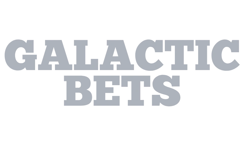 Galactic Bets Casino